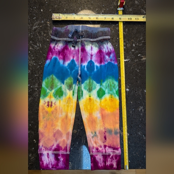 Toddler pants - Picture 2 of 3